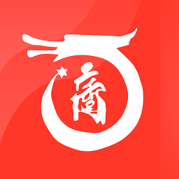 商甲尚品平臺(tái)