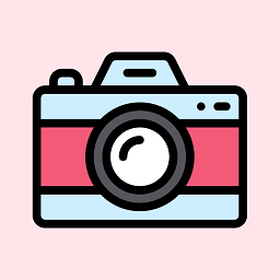 證件照免費(fèi)拍