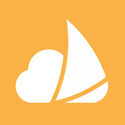 耒陽(yáng)中職招生