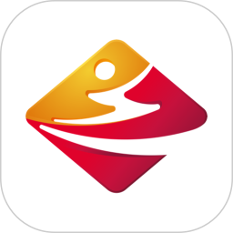 首置創(chuàng)享家軟件