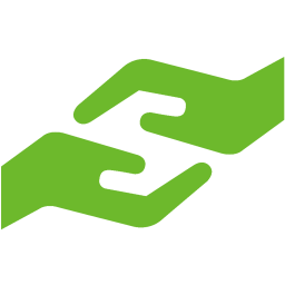 万森尊尚官方版