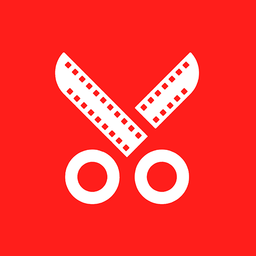 秒剪視頻美顏秀手機版