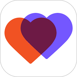 心泰健康管理平臺(tái)