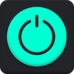 萬(wàn)能遙控器之星