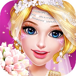 時(shí)光少女換裝