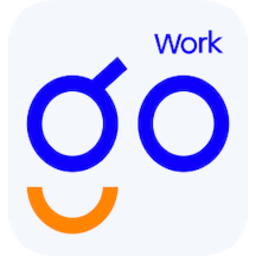 workgoapp