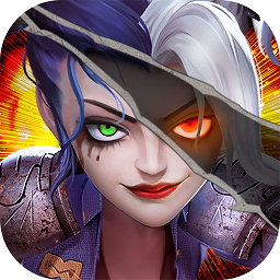 基因獵人九游版手游