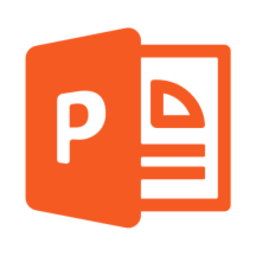 ppt在線編輯手機(jī)版