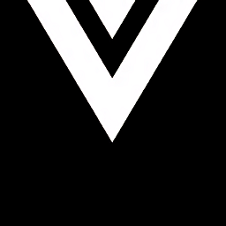 智卡存酒管理系統(tǒng)