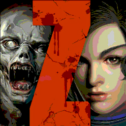 異種軍團(tuán)無(wú)盡尸潮塔防官方版