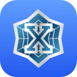 伙伴力量手機(jī)版