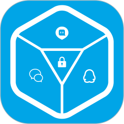 口袋應(yīng)用鎖