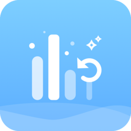 圖片數(shù)據(jù)處理恢復(fù)大師fbl軟件