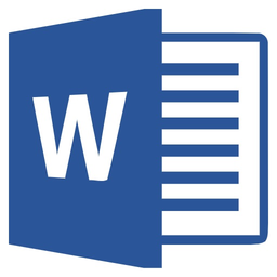 掌上word辦公文檔