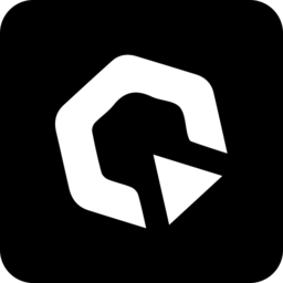 青木短視頻編輯器app