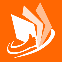 內(nèi)容神器熱門文案