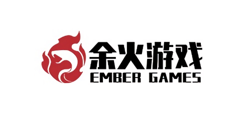 余火游戲大全?余火游戲公司旗下游戲-余火游戲下載