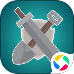 塔防之王小游戲