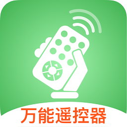 酷開電視遙控器app