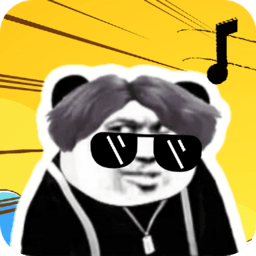 雞樂盒2.0最新版