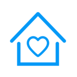 益家社區(qū)app