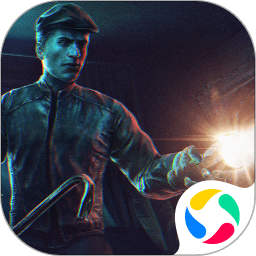 小偷模擬器2022版