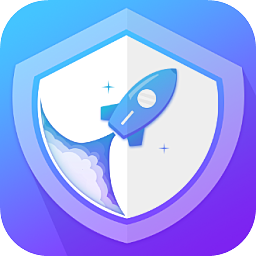 內(nèi)存清理垃圾