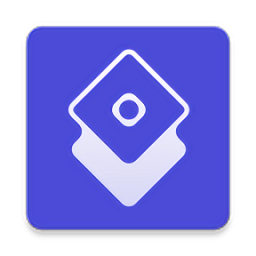 v8盒子官方最新版