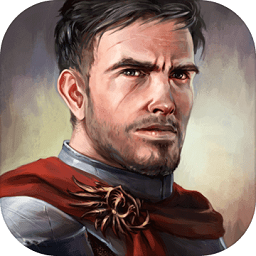 六角指揮官夢幻英雄