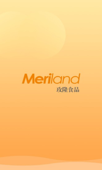 快樂土地app v1.2.4 安卓版 2