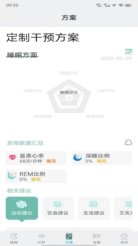 艾守護(hù)軟件 v3.4.3 安卓版 0