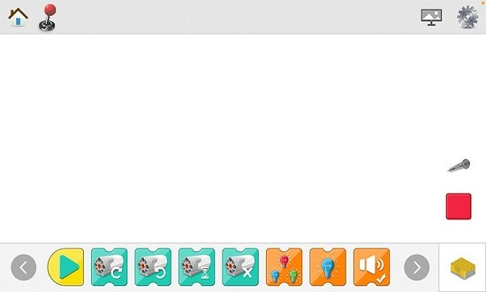 學(xué)樂code下載