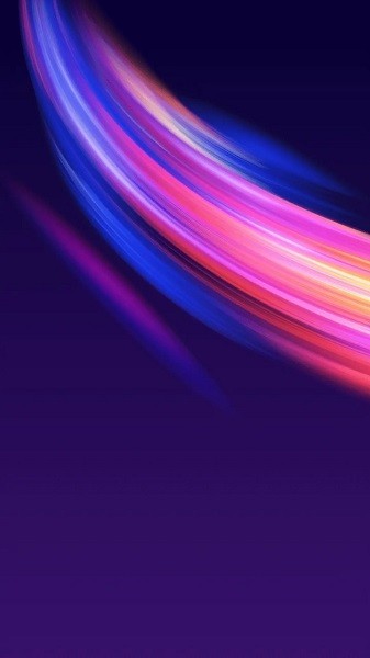 美日秀壁紙app v2.0.2 安卓版 0