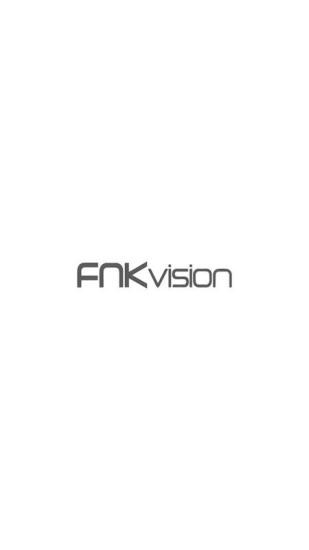 fnkvision攝像頭軟件 v1.0.3 安卓版 2