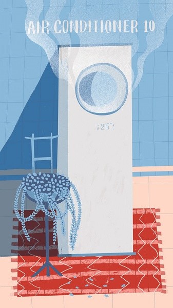 電視遙控助手 v5.3 安卓版 0