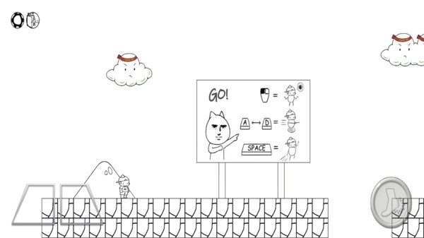 麥斯歷險(xiǎn)記手游 v3.4 安卓手機(jī)版 0