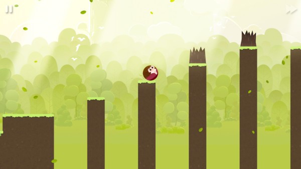 莎莉定律中文版 v1.1.32 安卓版 0