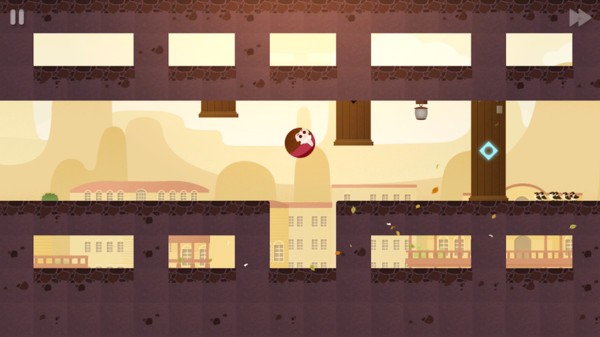 莎莉定律中文版 v1.1.32 安卓版 3