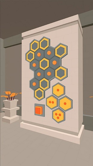 符號的奧秘游戲下載