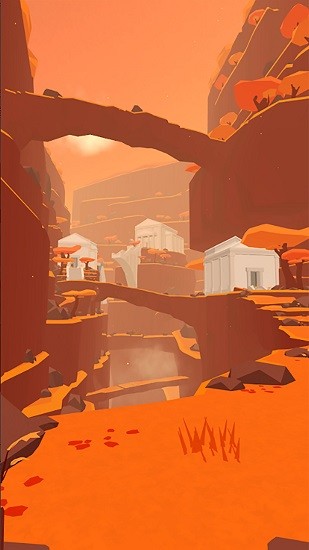 符號的奧秘 v1.0 安卓版 2