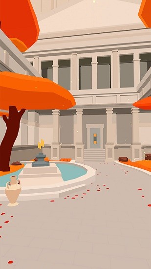 符號的奧秘 v1.0 安卓版 3