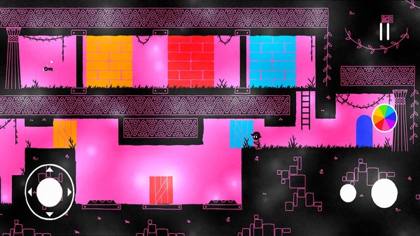 像素大冒險(xiǎn)手游 v1.7 安卓版 0