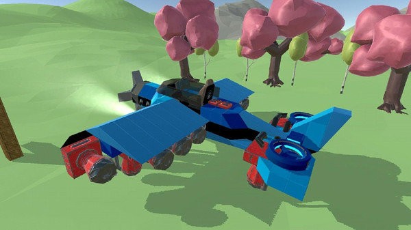 致富废品站游戏 致富废品站手游