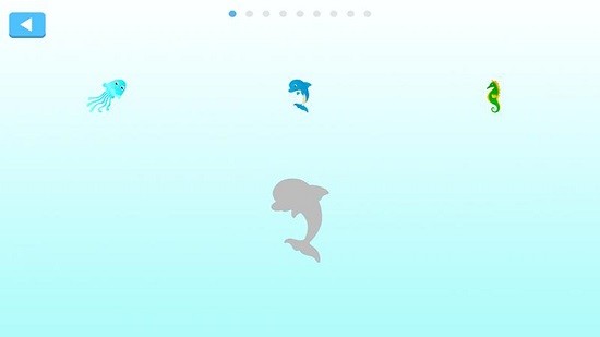 叮果芝士啟蒙教育 v1.6.0 安卓版 0