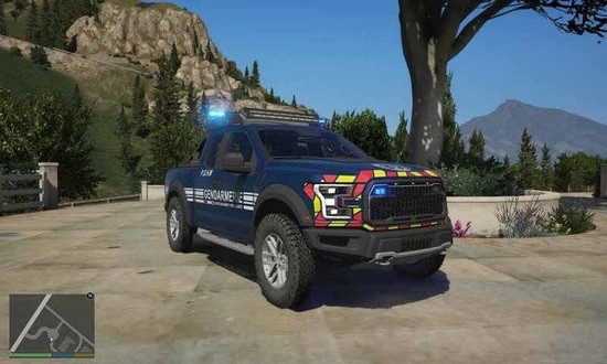 工程車(chē)駕駛模擬游戲 v300.1.13.3018安卓2022版 0