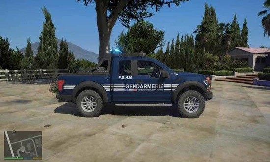 工程車(chē)駕駛模擬游戲 v300.1.13.3018安卓2022版 1