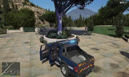 工程車(chē)駕駛模擬游戲 v300.1.13.3018安卓2022版 2