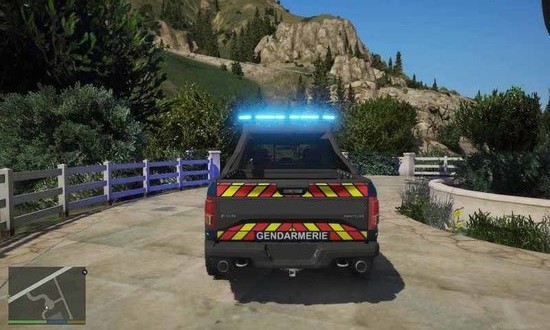 工程車(chē)駕駛模擬游戲2022