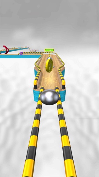 極限球球小游戲 v1.0 安卓版 0