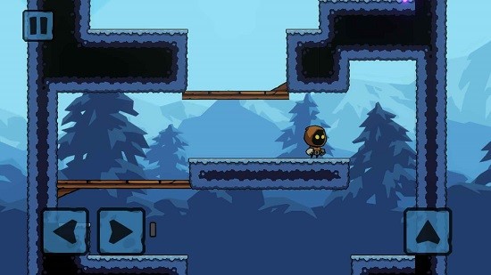 倒放勇者手游 v0.9.1 安卓版 3